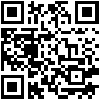 https://lib.uofallujah.edu.iq/ar/node/25449