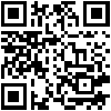 https://lib.uofallujah.edu.iq/ar/node/23134