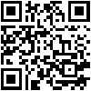 https://lib.uofallujah.edu.iq/ar/node/21146