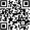 http://default/ar/book-2260-d-y-s
