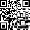 https://lib.uofallujah.edu.iq/en/node/34910