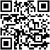 https://lib.uofallujah.edu.iq/ar/node/22507