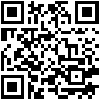 https://lib.uofallujah.edu.iq/ar/node/33289