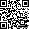 https://lib.uofallujah.edu.iq/ar/node/32156
