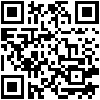 https://lib.uofallujah.edu.iq/ar/node/22019