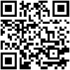 https://lib.uofallujah.edu.iq/ar/node/26451