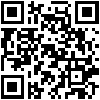 http://default/ar/book-212-b-gh-t