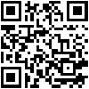 https://lib.uofallujah.edu.iq/ar/node/19811