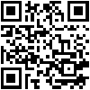 https://lib.uofallujah.edu.iq/ar/node/20713