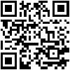 https://lib.uofallujah.edu.iq/ar/node/21364