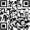 https://lib.uofallujah.edu.iq/ar/node/24961