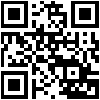 http://default/ar/book-2152-n-q