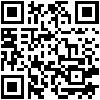 https://lib.uofallujah.edu.iq/ar/node/21233