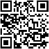 https://lib.uofallujah.edu.iq/ar/node/21869