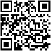 https://lib.uofallujah.edu.iq/ar/node/25665