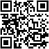 https://lib.uofallujah.edu.iq/en/node/34217