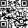 https://lib.uofallujah.edu.iq/ar/node/22475