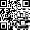 https://lib.uofallujah.edu.iq/ar/node/23442