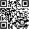 https://lib.uofallujah.edu.iq/ar/node/27584