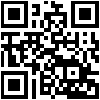 http://default/ar/book-239-r-h