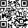https://lib.uofallujah.edu.iq/ar/node/20817