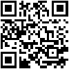 https://lib.uofallujah.edu.iq/ar/node/34173