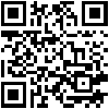 https://lib.uofallujah.edu.iq/ar/node/26122
