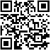 https://lib.uofallujah.edu.iq/ar/node/31577