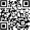 https://lib.uofallujah.edu.iq/ar/node/27295