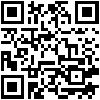https://lib.uofallujah.edu.iq/ar/node/31665