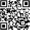 https://lib.uofallujah.edu.iq/ar/node/28030