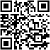 https://lib.uofallujah.edu.iq/ar/node/35328