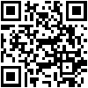 http://default/ar/book-2232-s-l-k