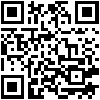 https://lib.uofallujah.edu.iq/ar/node/25656