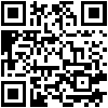 https://lib.uofallujah.edu.iq/ar/node/31829