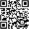 https://lib.uofallujah.edu.iq/en/node/33982
