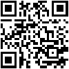 https://lib.uofallujah.edu.iq/ar/node/25139