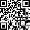 http://default/ar/journal-3382050-b-n-4-0