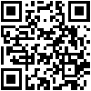 http://default/ar/book-223209-d-f-w-0