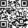 https://lib.uofallujah.edu.iq/ar/node/20687