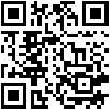 https://lib.uofallujah.edu.iq/ar/node/23135