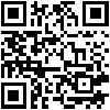 https://lib.uofallujah.edu.iq/ar/node/31532