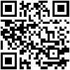 https://lib.uofallujah.edu.iq/ar/node/32539