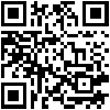 https://lib.uofallujah.edu.iq/ar/node/22421