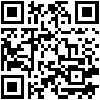 https://lib.uofallujah.edu.iq/ar/node/31182