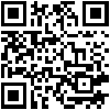 https://lib.uofallujah.edu.iq/ar/node/26917