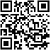 https://lib.uofallujah.edu.iq/ar/node/32475