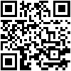 https://lib.uofallujah.edu.iq/ar/node/25788