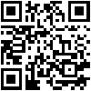 https://lib.uofallujah.edu.iq/ar/node/22344