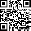 https://lib.uofallujah.edu.iq/ar/node/20770